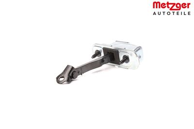 FIXARE USA METZGER AUTOTEILE 2312410 14