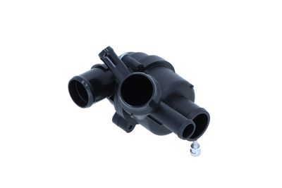 TERMOSTAT LICHID RACIRE NRF 725330 19