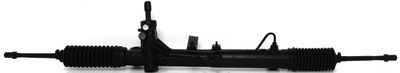 Рулевой механизм DRI 711521115R для FIAT LINEA