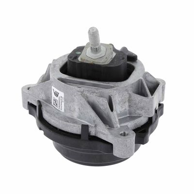 SUPORT MOTOR CORTECO 80004456 44