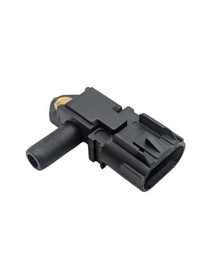 Sensor, avgastryck AUTLOG AS5277 för FORD, HITACHI