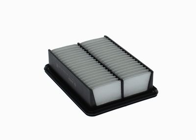 LUFTFILTER BOSCH F026400691 10