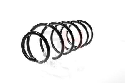 ARC SPIRAL GH GH204812 13