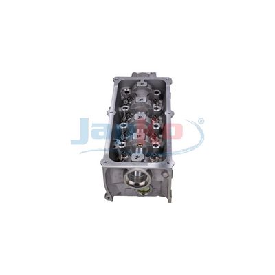 CHIULASA JAPKO JHY019S 2