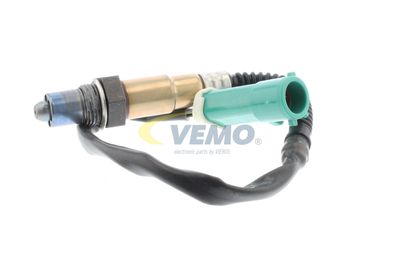 SONDA LAMBDA VEMO V25760007 44