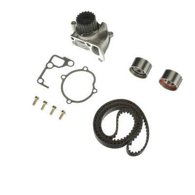 SET POMPA APA + CUREA DINTATA GATES KP15596XS 52