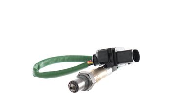 LAMBDASONDE SKF VKRA310029 10