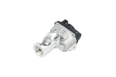 AGR-VENTIL NRF 48756 31
