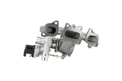 LADER AUFLADUNG NRF 90010026 27
