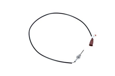 SENZOR TEMPERATURA GAZE EVACUARE NRF 707409 36