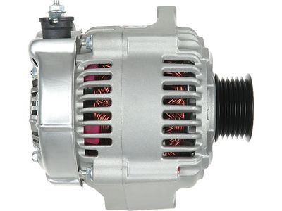 GENERATOR / ALTERNATOR AS-PL A6639S 1