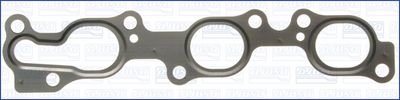 AJUSA 13104700 Прокладка выпускного коллектора  для TOYOTA (Тойота)
