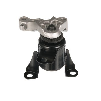 SUPORT MOTOR GATES ETM1567 39