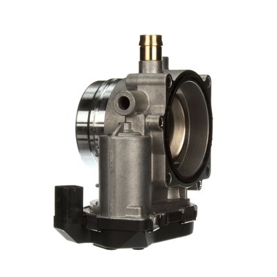 DROSSELKLAPPENSTUTZEN CONTINENTAL/VDO A2C59513206 9