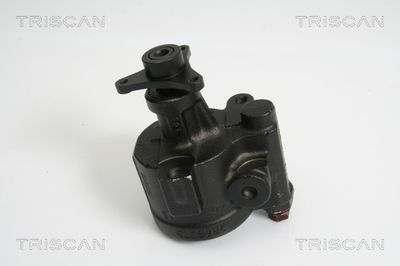 Гидравлический насос, рулевое управление TRISCAN 8515 25606 для RENAULT ESPACE