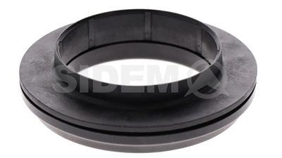 RULMENT SARCINA AMORTIZOR SIDEM 841410 36