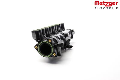 MODUL CONDUCTA ADMISIE METZGER AUTOTEILE 2100140 32