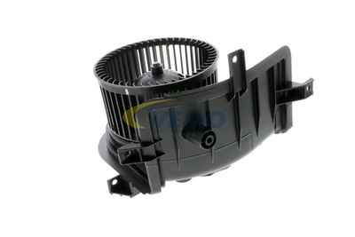INNENRAUMGEBLäSE VEMO V15031852 18