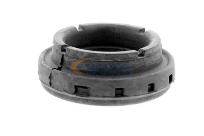 RULMENT SARCINA SUPORT ARC VAICO V510132 54