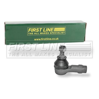 накрайник на напречна кормилна щанга FIRST LINE FTR5305