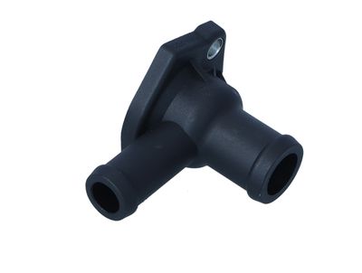 KüHLMITTELFLANSCH NRF 775032 27