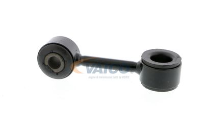 BRAT/BIELETA SUSPENSIE ROATA VAICO V107258 37