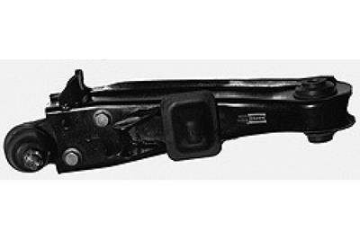 BRAT SUSPENSIE ROATA