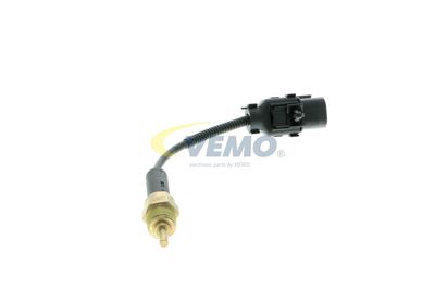 SENZOR TEMPERATURA LICHID DE RACIRE VEMO V52720113 43