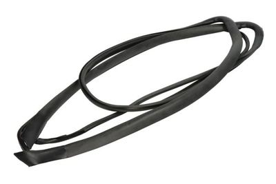 Weerstrip Voor past: OPEL ASTRA F 09.91-12.02