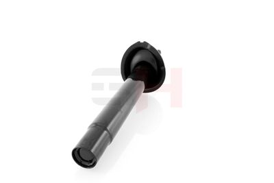 AMORTIZOR GH GH351539H 43