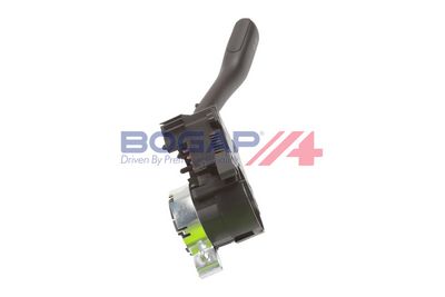 COMUTATOR COLOANA DIRECTIE BOGAP A7318124 5