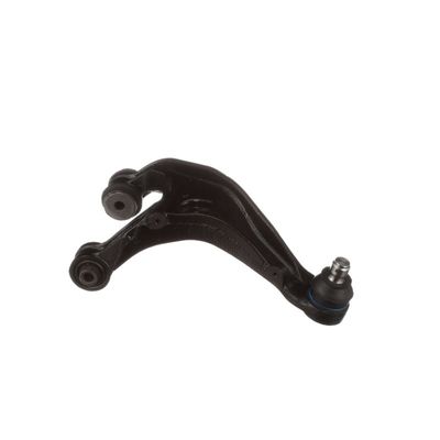 LENKER RADAUFHäNGUNG DELPHI TC7644 33