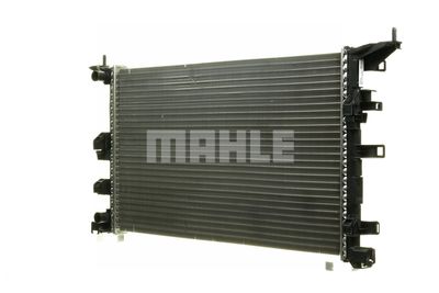 RADIATOR RACIRE MOTOR MAHLE CR897000P 14