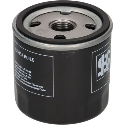 ÖLFILTER KOLBENSCHMIDT 50013510 19
