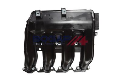 MODUL CONDUCTA ADMISIE BOGAP B1712119 3