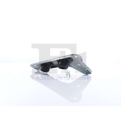 SUPORT SISTEM DE ESAPAMENT FA1 183729 23