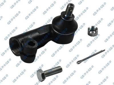 Końcówka drążka kierowniczego poprzecznego GSP S070573