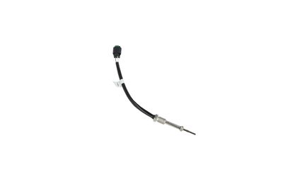 SENSOR ABGASTEMPERATUR NRF 707434 33
