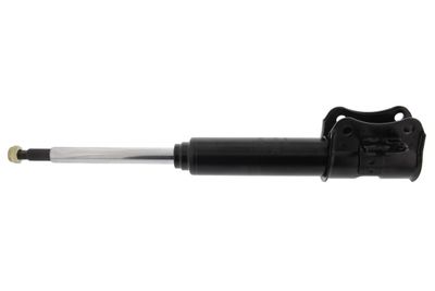 AMORTIZOR MAPCO 40520 2
