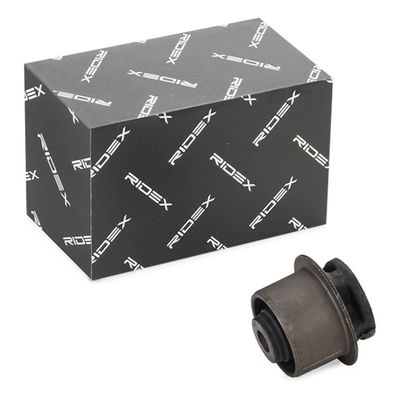 тампон, носач RIDEX 251T0654