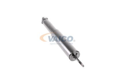 STOßDäMPFER VAICO V400693 44