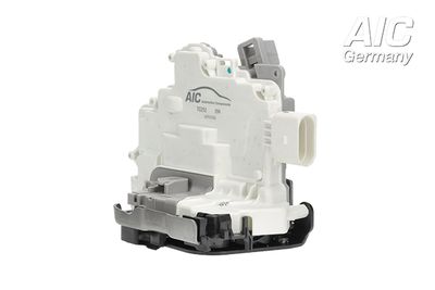 TüRSCHLOSS AIC 70292 5