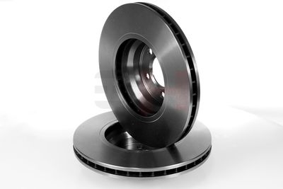 DISC FRANA GH GH401562 25