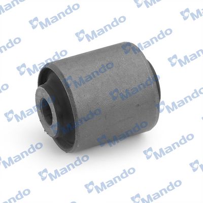 SUPORT TRAPEZ MANDO MCC017279