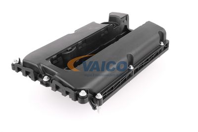 CAPAC CULBUTOR VAICO V401920 30