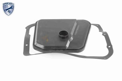 HYDRAULIKFILTERSATZ AUTOMATIKGETRIEBE VAICO V370254 6