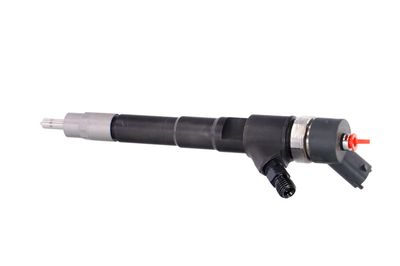 INJECTOR REMANTE 002003000031R 15