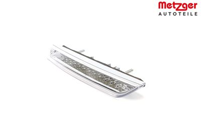 STOP SUPLIMENTAR METZGER AUTOTEILE 2080067 26