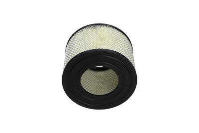 FILTRU AER AMC Filter TA183 10