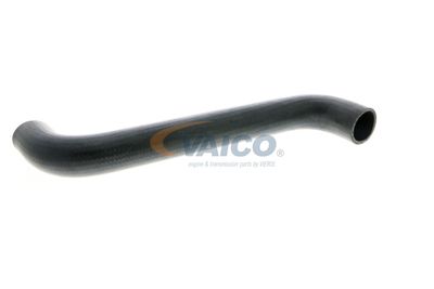 FURTUN RADIATOR VAICO V301767 55